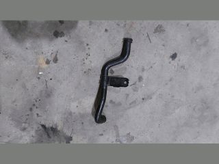 bontott RENAULT MASTER Vízcső