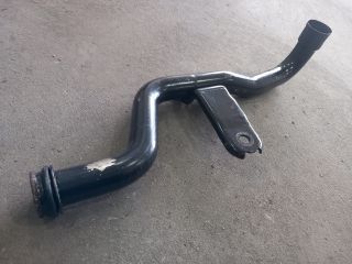 bontott RENAULT MASTER Vízcső