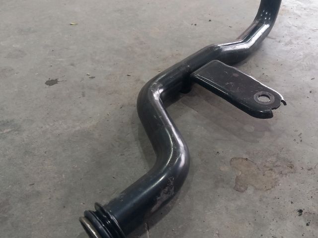 bontott RENAULT MASTER Vízcső