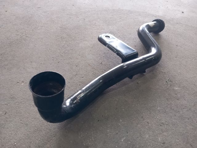 bontott RENAULT MASTER Vízcső