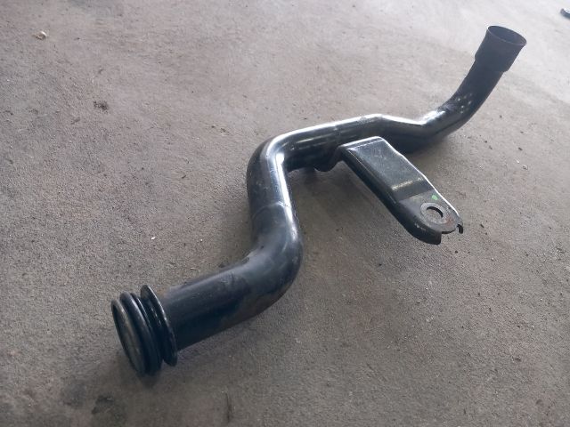 bontott RENAULT MASTER Vízcső