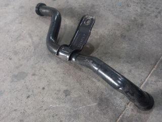 bontott RENAULT MASTER Vízcső