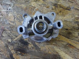 bontott RENAULT MASTER Vízpumpa