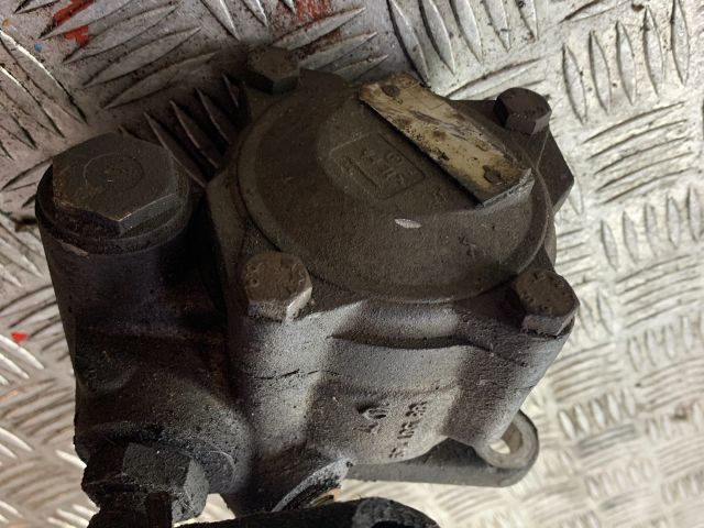 bontott RENAULT MASTER Kormányszervó Motor (Hidraulikus)