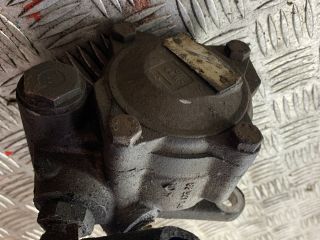 bontott RENAULT MASTER Kormányszervó Motor (Hidraulikus)