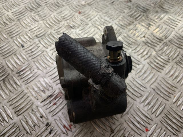 bontott RENAULT MASTER Kormányszervó Motor (Hidraulikus)