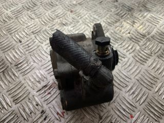 bontott RENAULT MASTER Kormányszervó Motor (Hidraulikus)