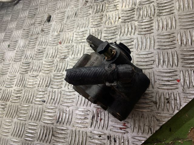 bontott RENAULT MASTER Kormányszervó Motor (Hidraulikus)