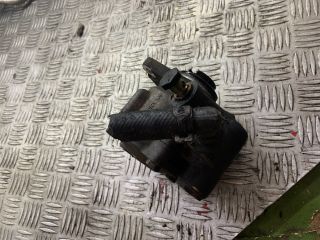 bontott RENAULT MASTER Kormányszervó Motor (Hidraulikus)