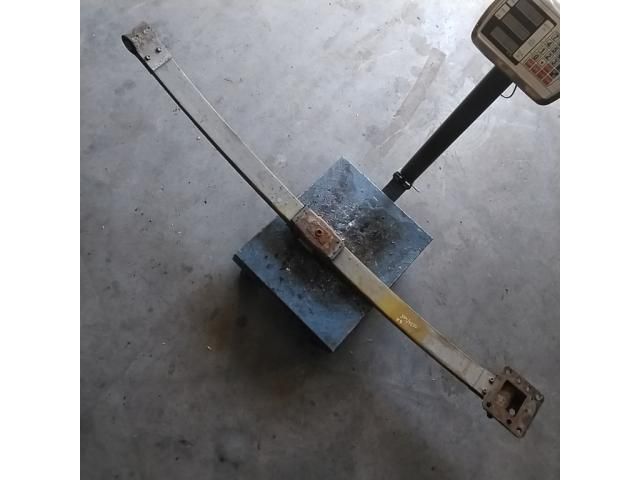 bontott RENAULT MASTER Első Rugó