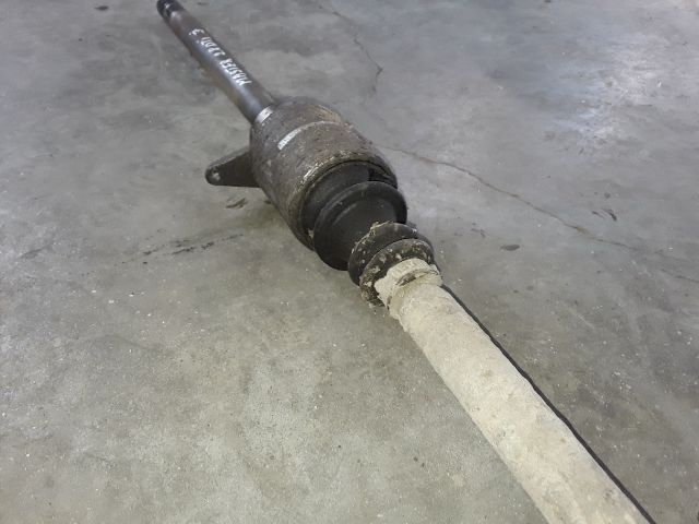 bontott RENAULT MASTER Jobb Féltengely