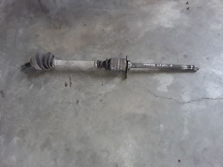 bontott RENAULT MASTER Jobb Féltengely