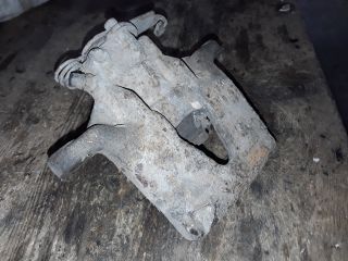 bontott RENAULT MASTER Jobb hátsó Féknyereg Munkahengerrel