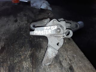 bontott RENAULT MASTER Jobb hátsó Féknyereg Munkahengerrel