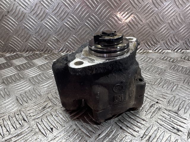 bontott RENAULT MASTER Kormányszervó Motor (Hidraulikus)