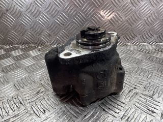 bontott RENAULT MASTER Kormányszervó Motor (Hidraulikus)