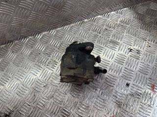 bontott RENAULT MASTER Kormányszervó Motor (Hidraulikus)