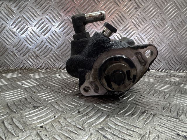 bontott RENAULT MASTER Kormányszervó Motor (Hidraulikus)