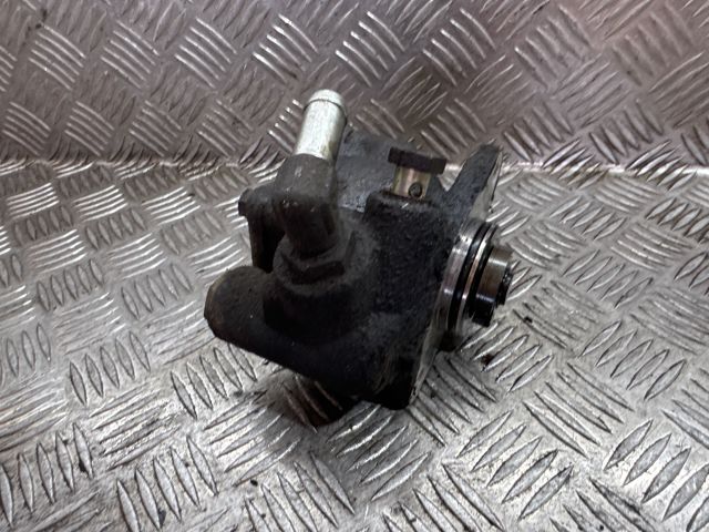 bontott RENAULT MASTER Kormányszervó Motor (Hidraulikus)