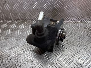 bontott RENAULT MASTER Kormányszervó Motor (Hidraulikus)