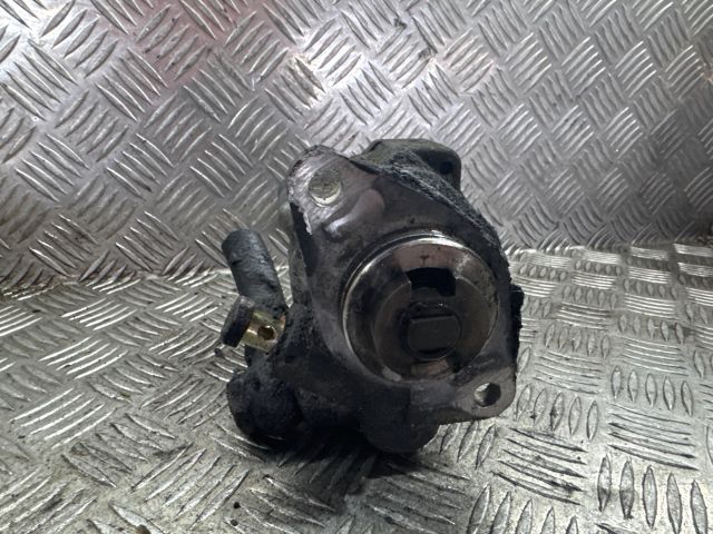 bontott RENAULT MASTER Kormányszervó Motor (Hidraulikus)