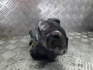 bontott RENAULT MASTER Kormányszervó Motor (Hidraulikus)