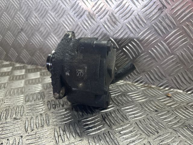 bontott RENAULT MASTER Kormányszervó Motor (Hidraulikus)