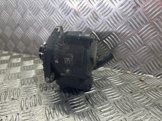 bontott RENAULT MASTER Kormányszervó Motor (Hidraulikus)