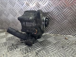 bontott RENAULT MASTER Kormányszervó Motor (Hidraulikus)