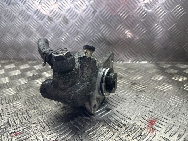 bontott RENAULT MASTER Kormányszervó Motor (Hidraulikus)