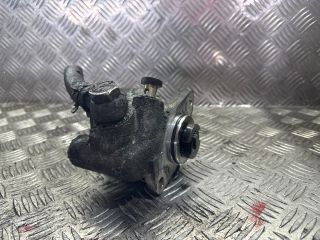 bontott RENAULT MASTER Kormányszervó Motor (Hidraulikus)