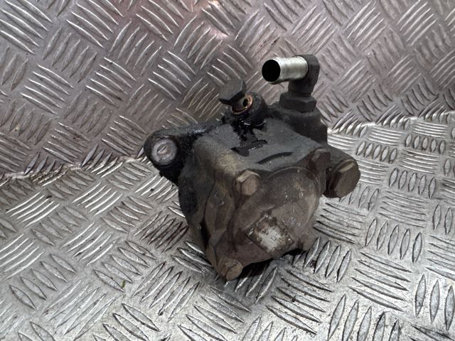 bontott RENAULT MASTER Kormányszervó Motor (Hidraulikus)