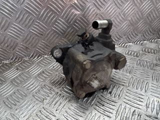 bontott RENAULT MASTER Kormányszervó Motor (Hidraulikus)