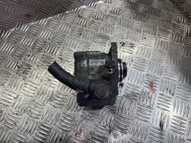 bontott RENAULT MASTER Kormányszervó Motor (Hidraulikus)