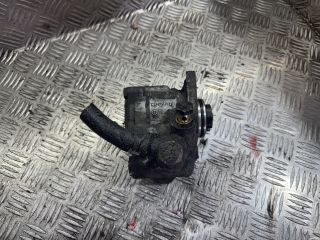 bontott RENAULT MASTER Kormányszervó Motor (Hidraulikus)