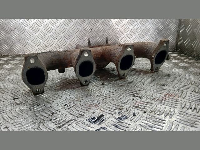 bontott RENAULT MASTER Leömlő (Soros)