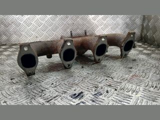 bontott RENAULT MASTER Leömlő (Soros)