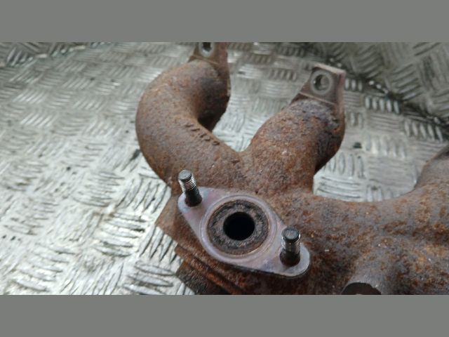 bontott RENAULT MASTER Leömlő (Soros)