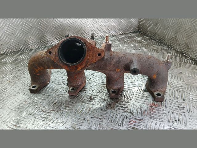 bontott RENAULT MASTER Leömlő (Soros)