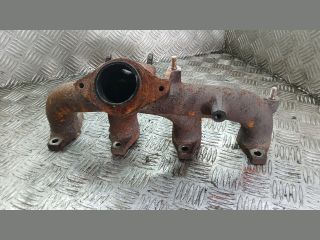 bontott RENAULT MASTER Leömlő (Soros)