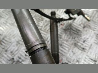 bontott RENAULT MASTER Porlasztó (1 db)