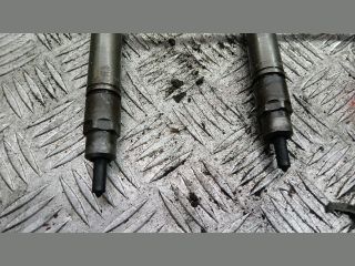 bontott RENAULT MASTER Porlasztó (1 db)