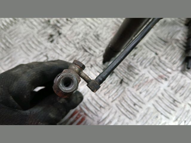 bontott RENAULT MASTER Porlasztó (1 db)