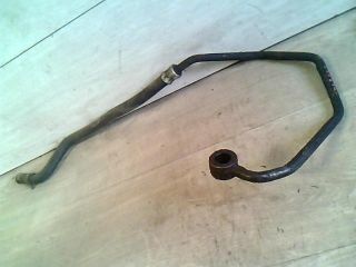 bontott RENAULT MASTER Szervócső