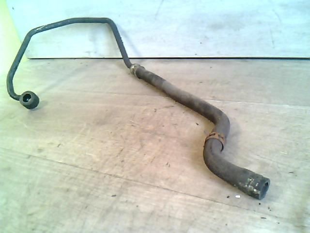 bontott RENAULT MASTER Szervócső