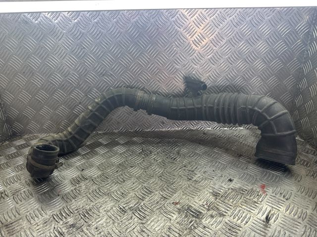 bontott RENAULT MASTER Turbócső