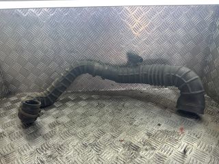 bontott RENAULT MASTER Turbócső