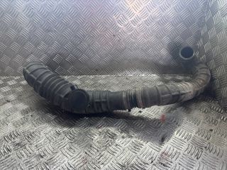 bontott RENAULT MASTER Turbócső