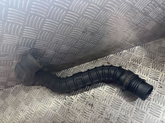 bontott RENAULT MASTER Turbócső