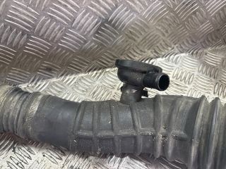 bontott RENAULT MASTER Turbócső